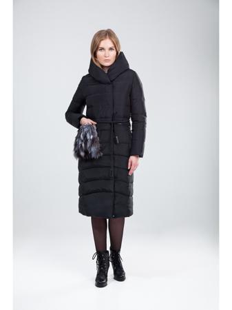 Пальто Malinardi