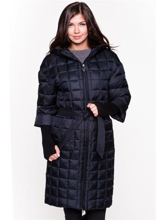 Пальто ODRI Mio