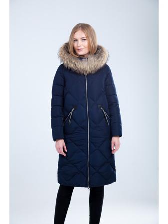 Пальто Malinardi