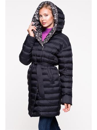 Пальто ODRI Mio