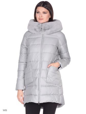 Пальто WINTERRA