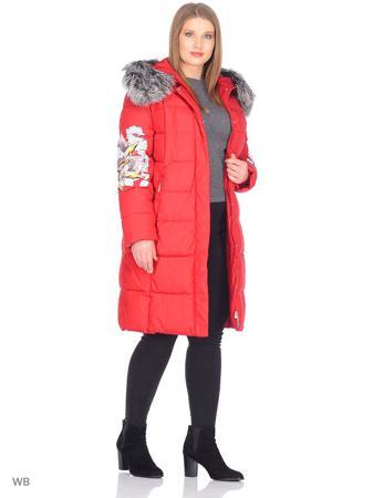 Пальто Malinardi