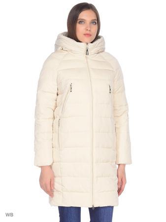 Пальто WINTERRA