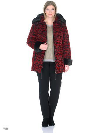 Пальто Cassidy