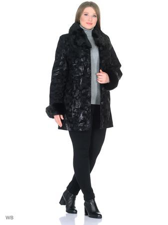 Пальто Cassidy