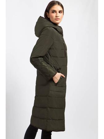 Пальто Finn Flare