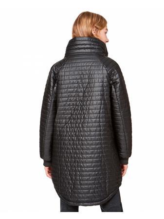 Пальто United Colors of Benetton