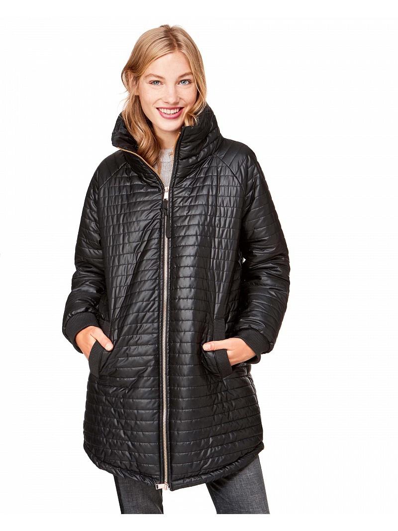 Пальто United Colors of Benetton