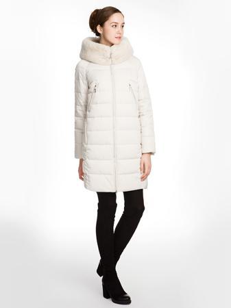 Пальто WINTERRA