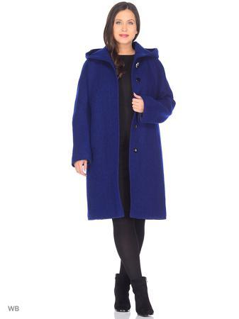 Пальто FORTUNE