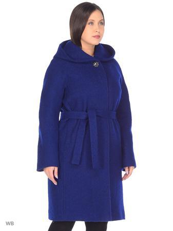 Пальто FORTUNE