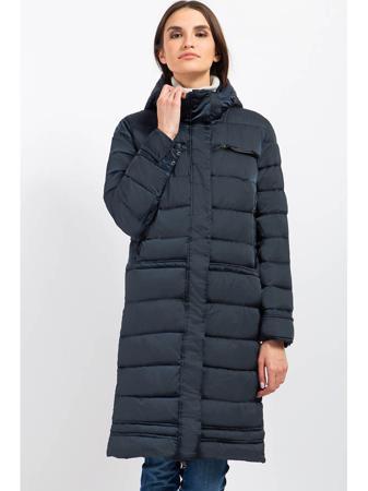 Пальто Finn Flare