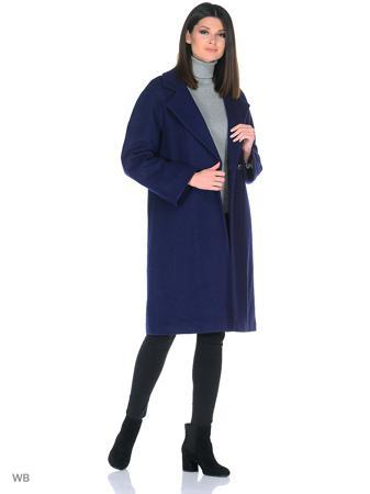 Пальто Shokolat Пальто Shokolat