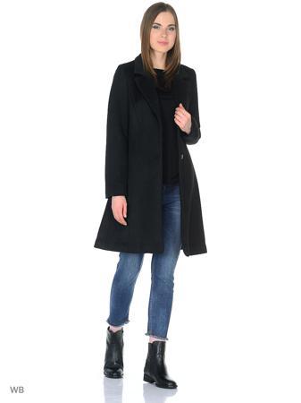 Пальто United Colors of Benetton