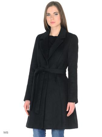 Пальто United Colors of Benetton