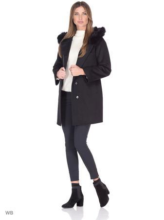 Пальто FORTUNE