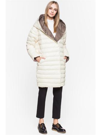 Пальто ODRI Mio