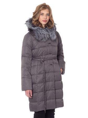 Пальто WINTERRA