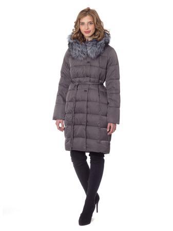 Пальто WINTERRA