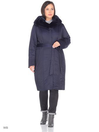 Пальто OSTRICH