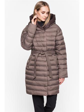 Пальто ODRI Mio