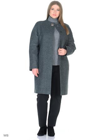 Пальто Престиж-Р