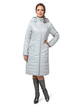 Пальто DizzyWay