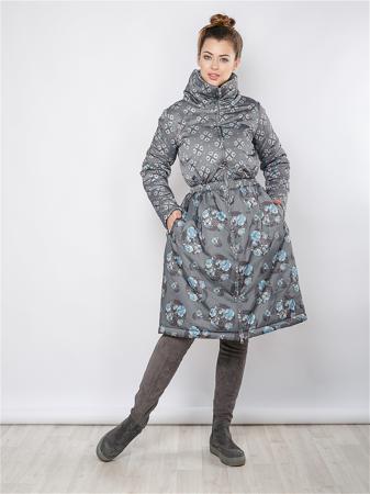 Пальто MAYAMODA