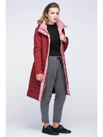 Пальто ANNBORG