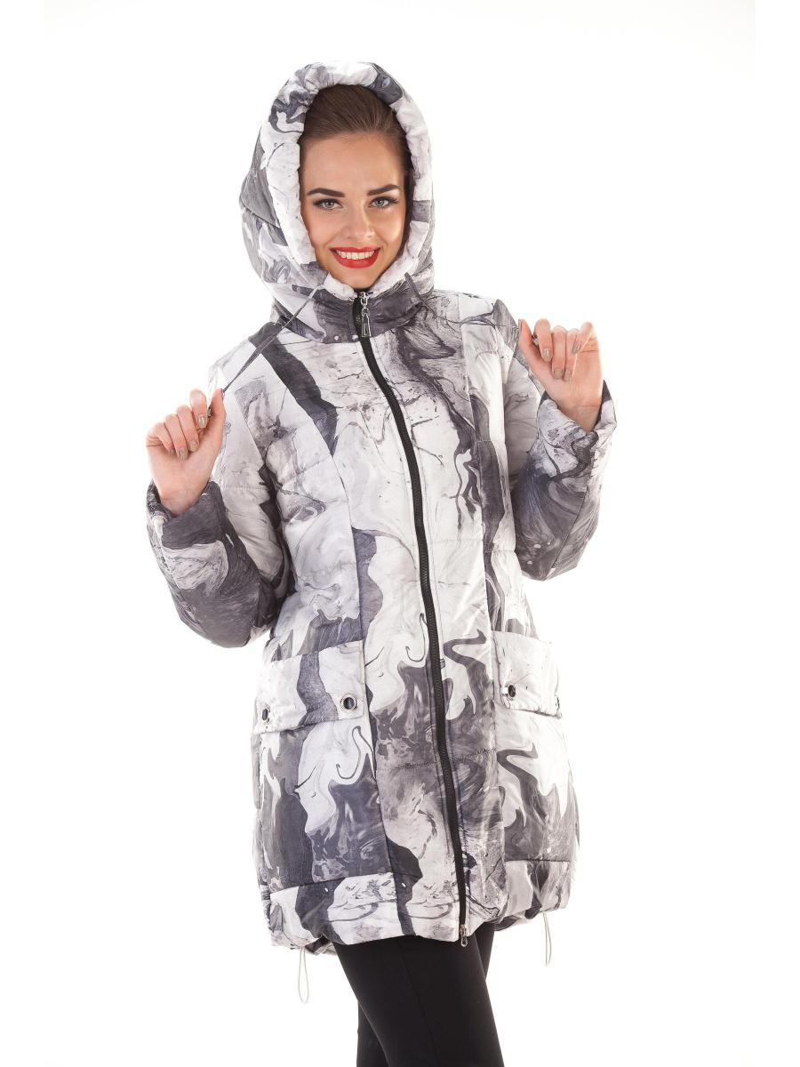 Пальто  -  цвет