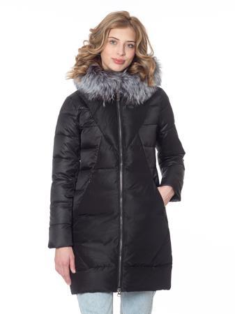 Пальто WINTERRA