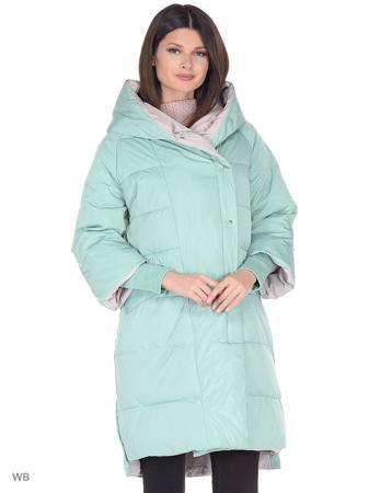 Пальто GRAFINIA