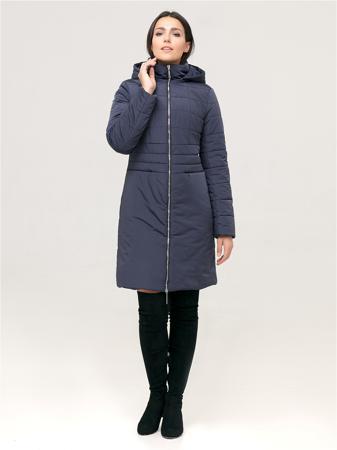 Пальто ANNBORG