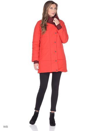 Пальто Премьера