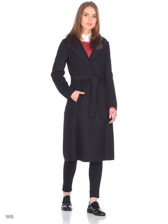 Пальто United Colors of Benetton