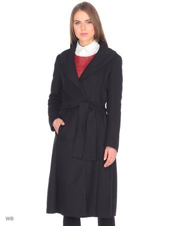 Пальто United Colors of Benetton