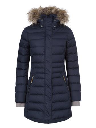 Пальто Icepeak