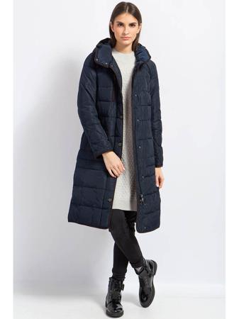 Пальто Finn Flare