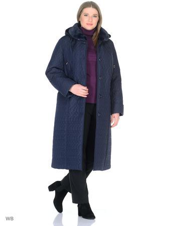 Пальто Престиж-Р
