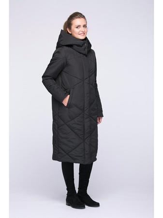 Пальто ANNBORG