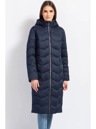 Пальто Finn Flare