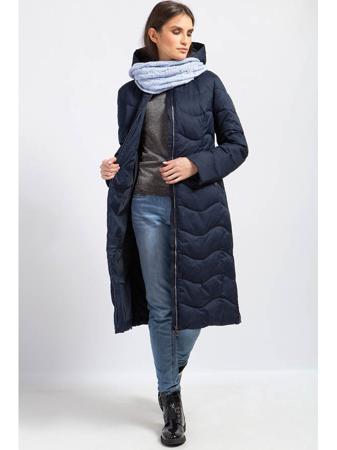 Пальто Finn Flare