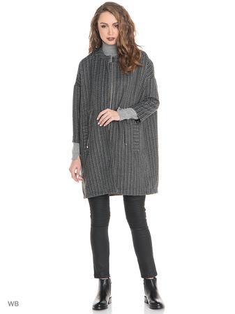 Пальто STEVEN-K