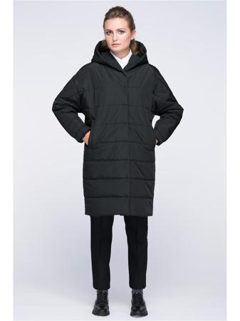 Пальто ANNBORG