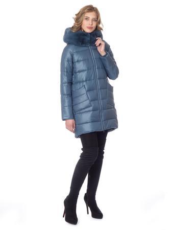 Пальто WINTERRA