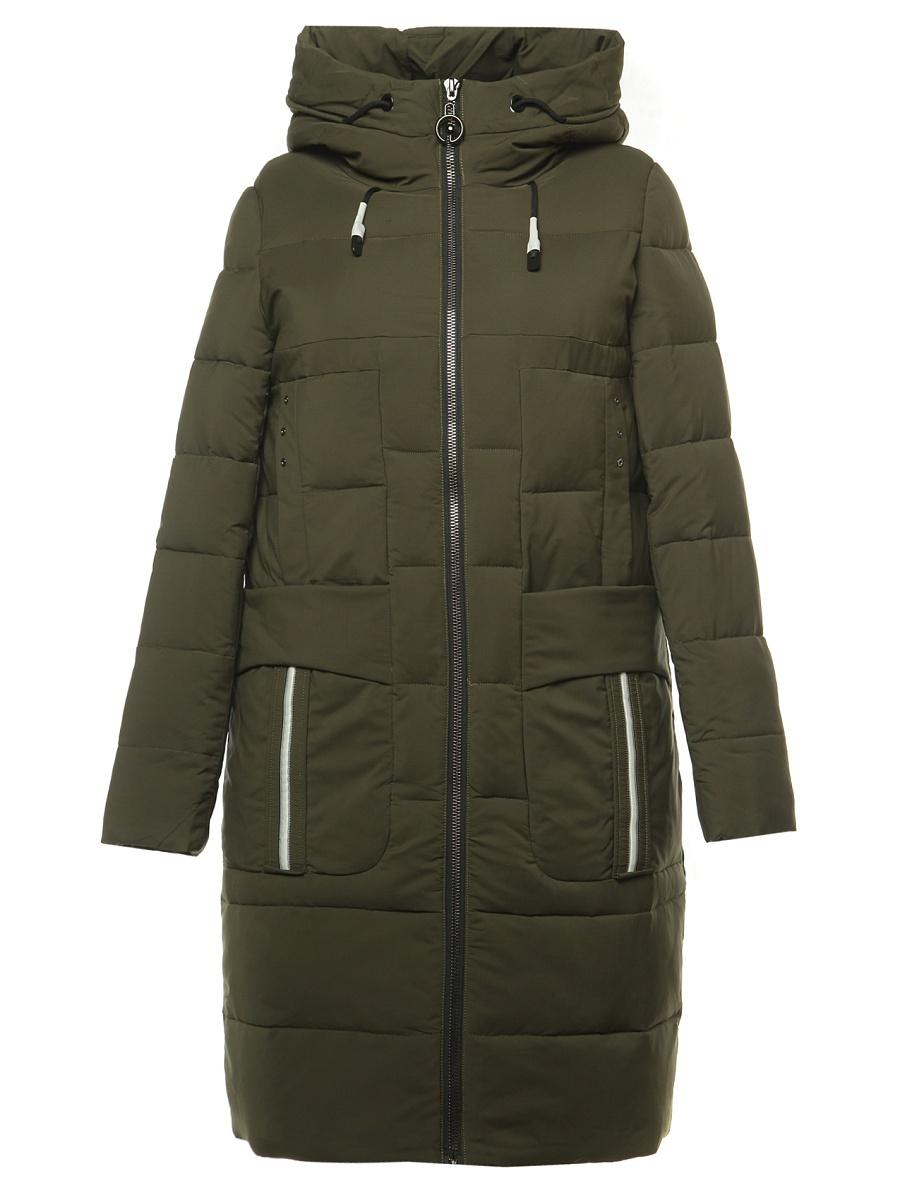 Пальто  -  цвет