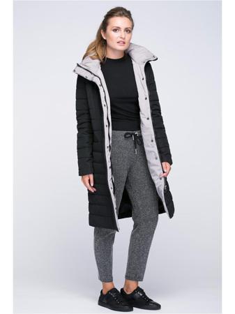 Пальто ANNBORG