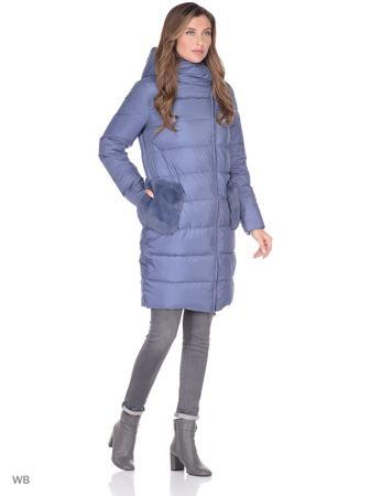 Пальто WINTERRA