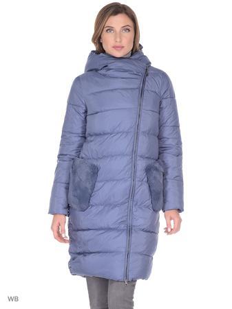 Пальто WINTERRA
