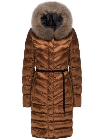 Пальто MADZERINI